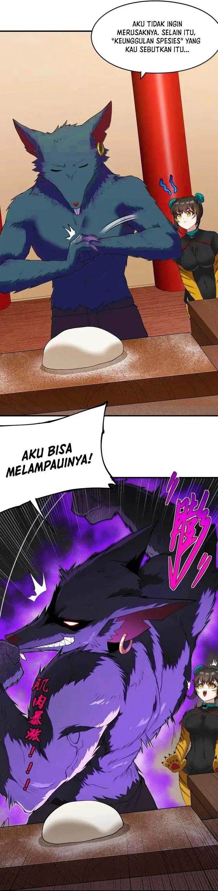 image-komik-the-evil-alchemist-cant-handle-his-own-experiment-chapter-76-11/35