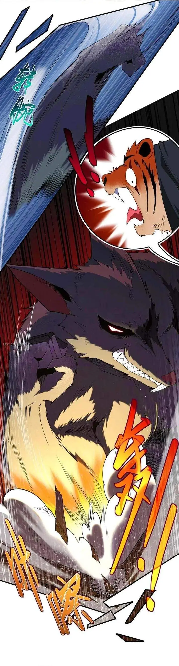 image-komik-the-evil-alchemist-cant-handle-his-own-experiment-chapter-76-12/35