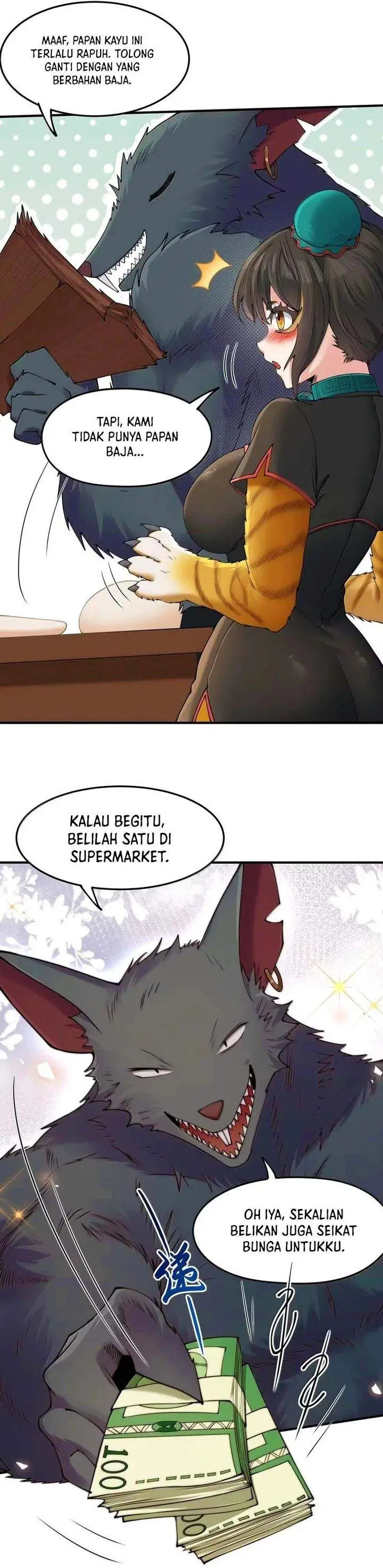 image-komik-the-evil-alchemist-cant-handle-his-own-experiment-chapter-76-13/35