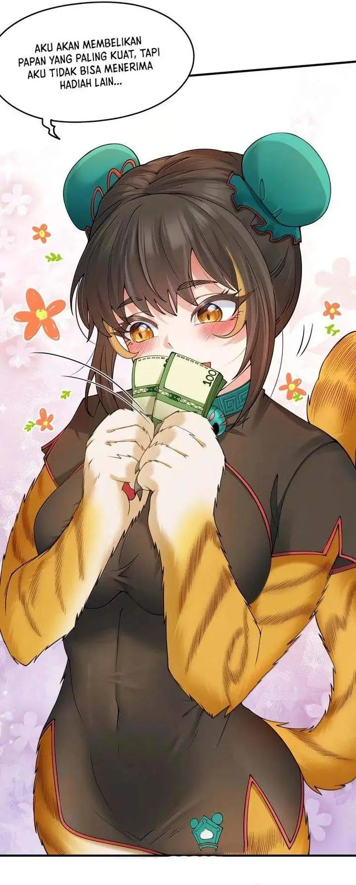 image-komik-the-evil-alchemist-cant-handle-his-own-experiment-chapter-76-14/35