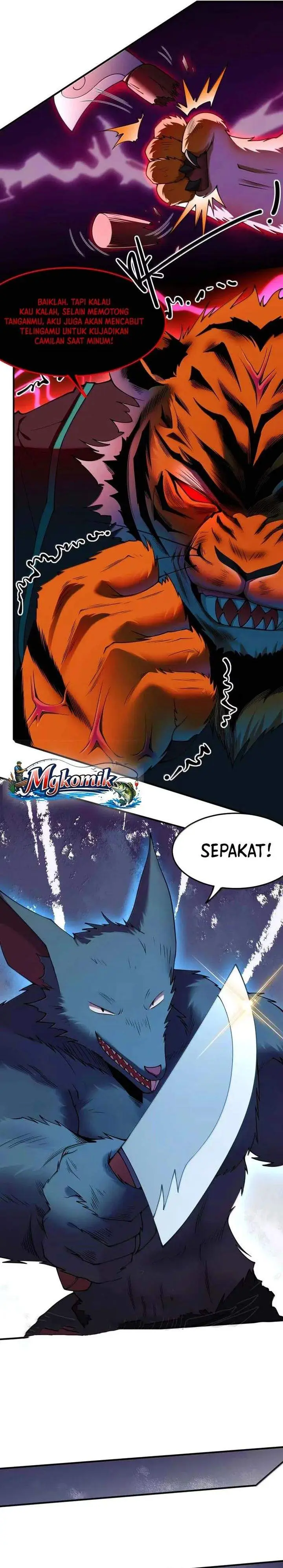 image-komik-the-evil-alchemist-cant-handle-his-own-experiment-chapter-76-16/35
