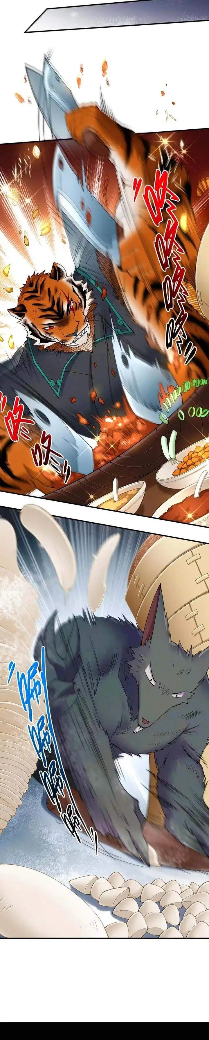 image-komik-the-evil-alchemist-cant-handle-his-own-experiment-chapter-76-17/35