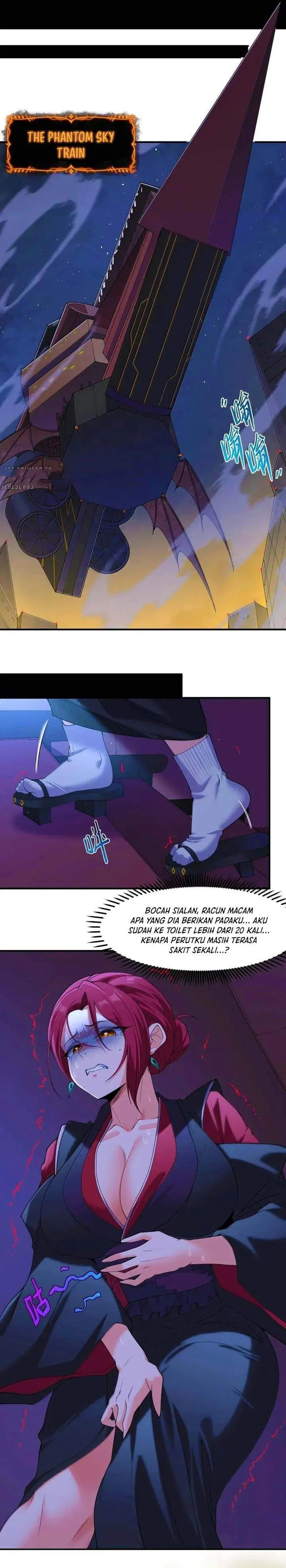 image-komik-the-evil-alchemist-cant-handle-his-own-experiment-chapter-76-18/35