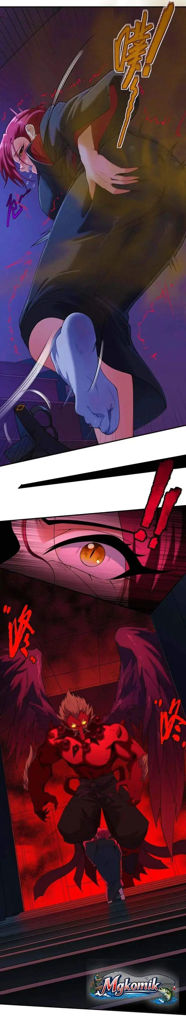 image-komik-the-evil-alchemist-cant-handle-his-own-experiment-chapter-76-19/35