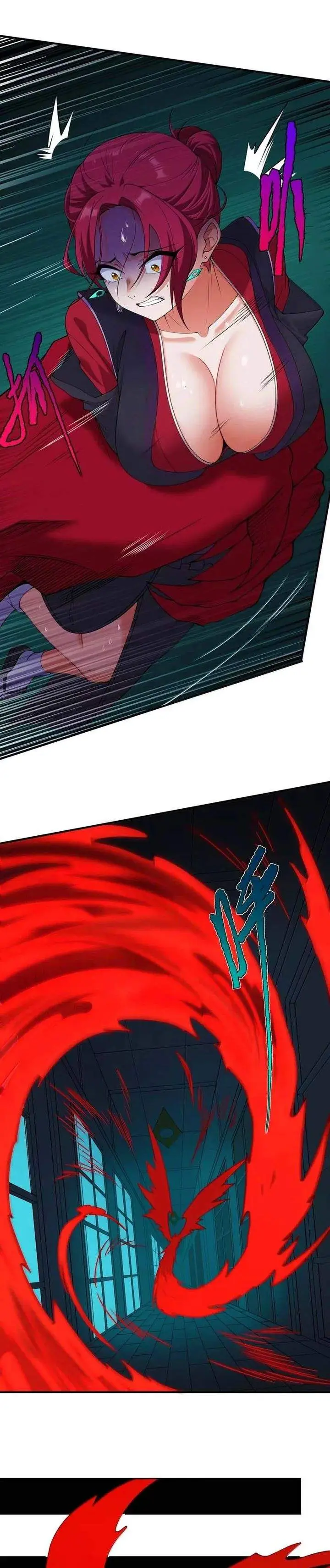 image-komik-the-evil-alchemist-cant-handle-his-own-experiment-chapter-76-20/35