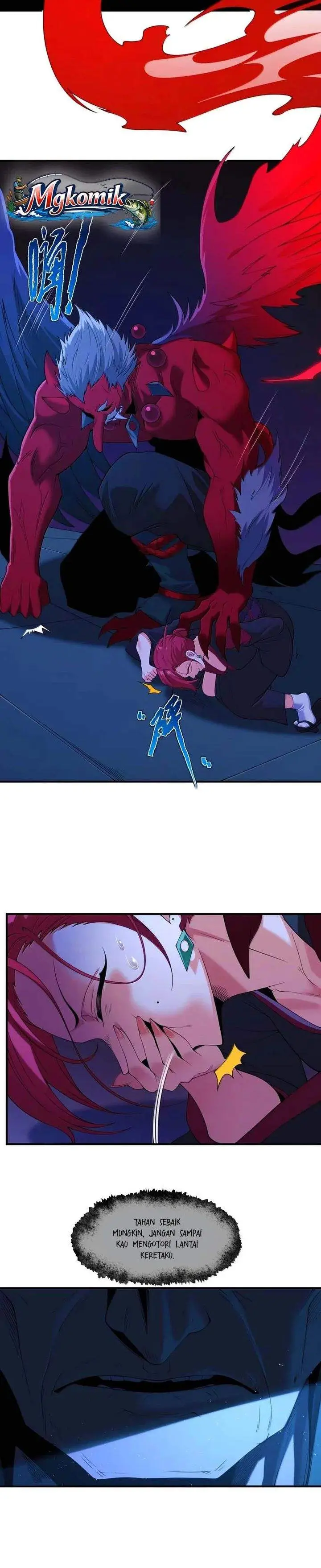 image-komik-the-evil-alchemist-cant-handle-his-own-experiment-chapter-76-21/35