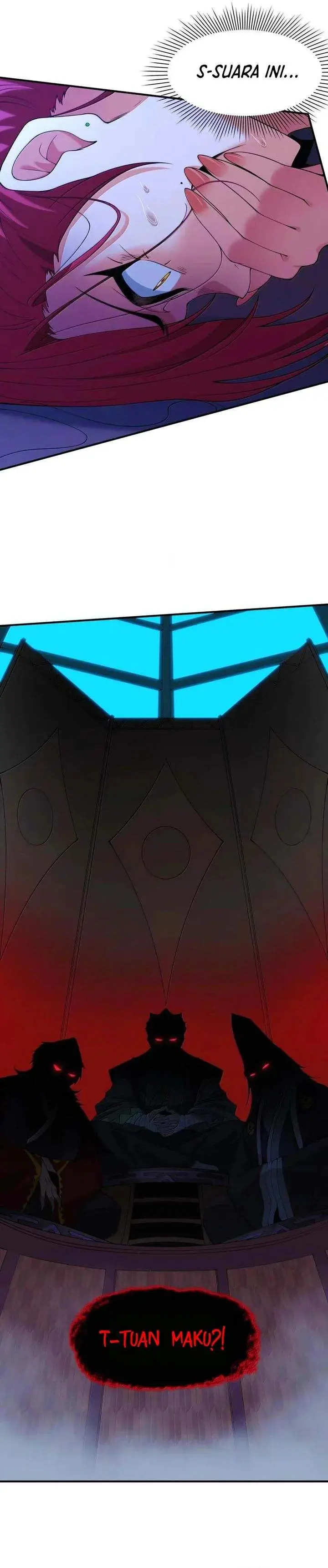 image-komik-the-evil-alchemist-cant-handle-his-own-experiment-chapter-76-22/35