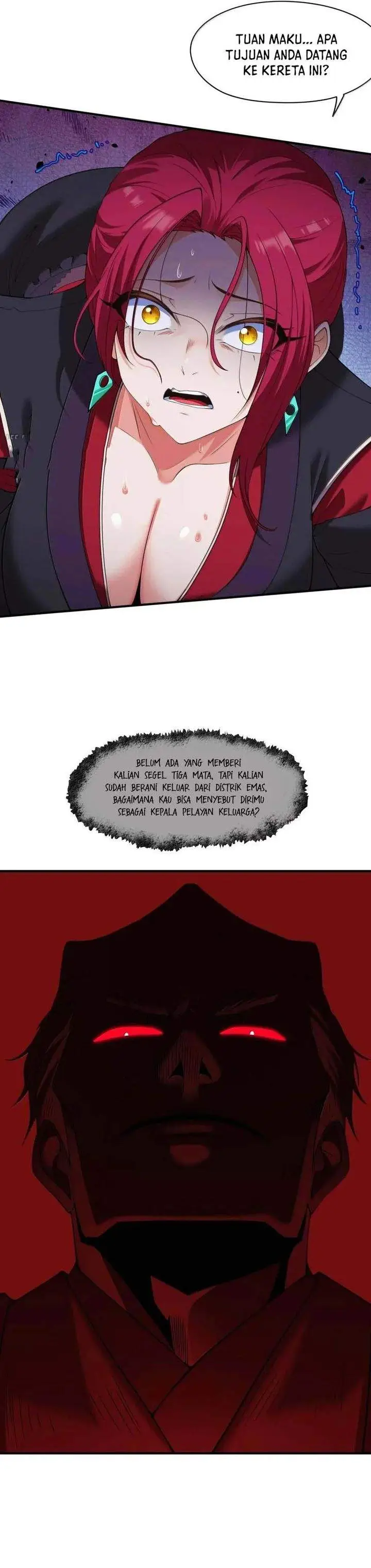 image-komik-the-evil-alchemist-cant-handle-his-own-experiment-chapter-76-23/35