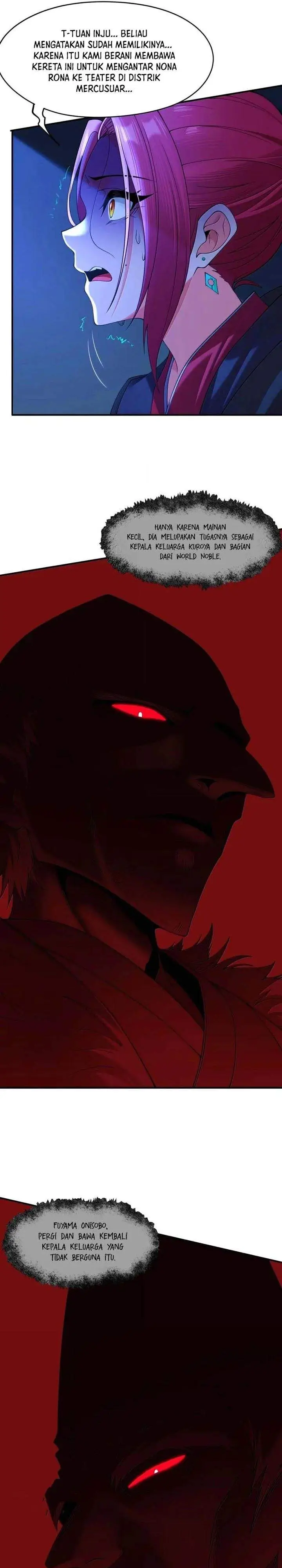 image-komik-the-evil-alchemist-cant-handle-his-own-experiment-chapter-76-24/35