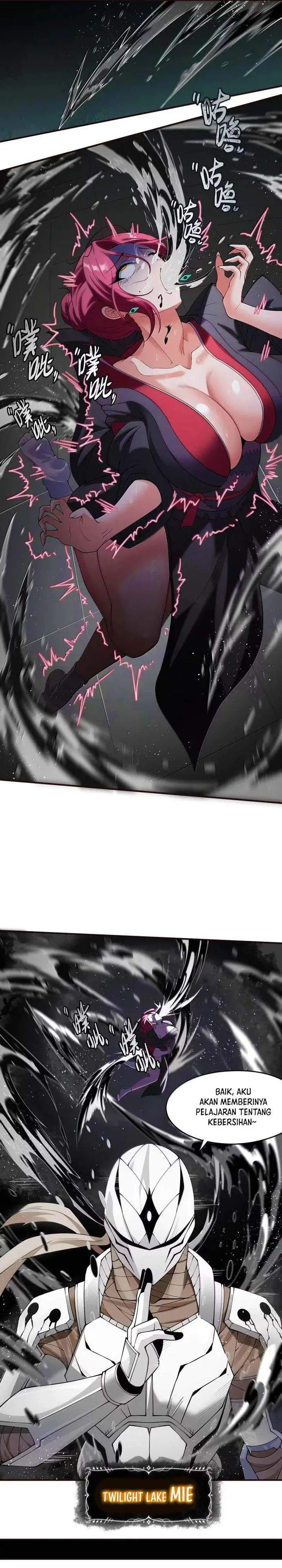 image-komik-the-evil-alchemist-cant-handle-his-own-experiment-chapter-76-27/35