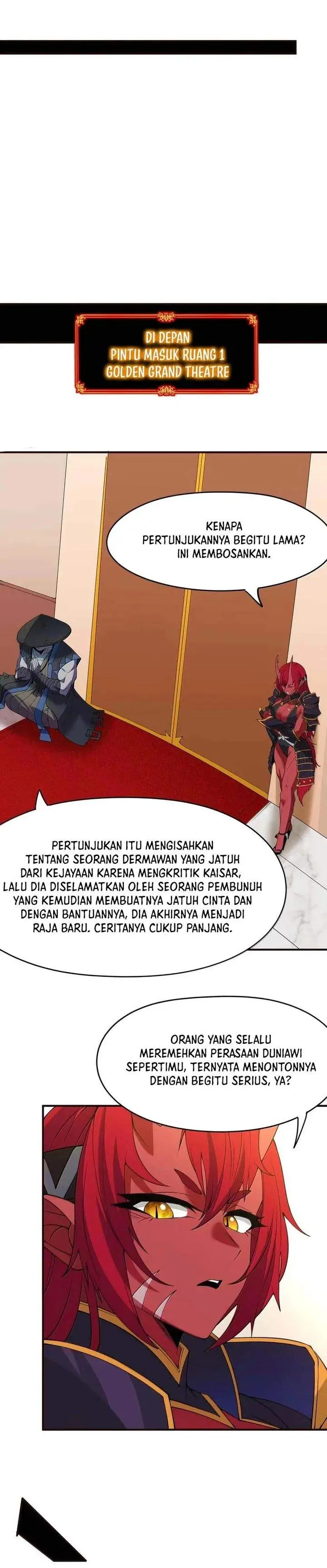 image-komik-the-evil-alchemist-cant-handle-his-own-experiment-chapter-76-28/35