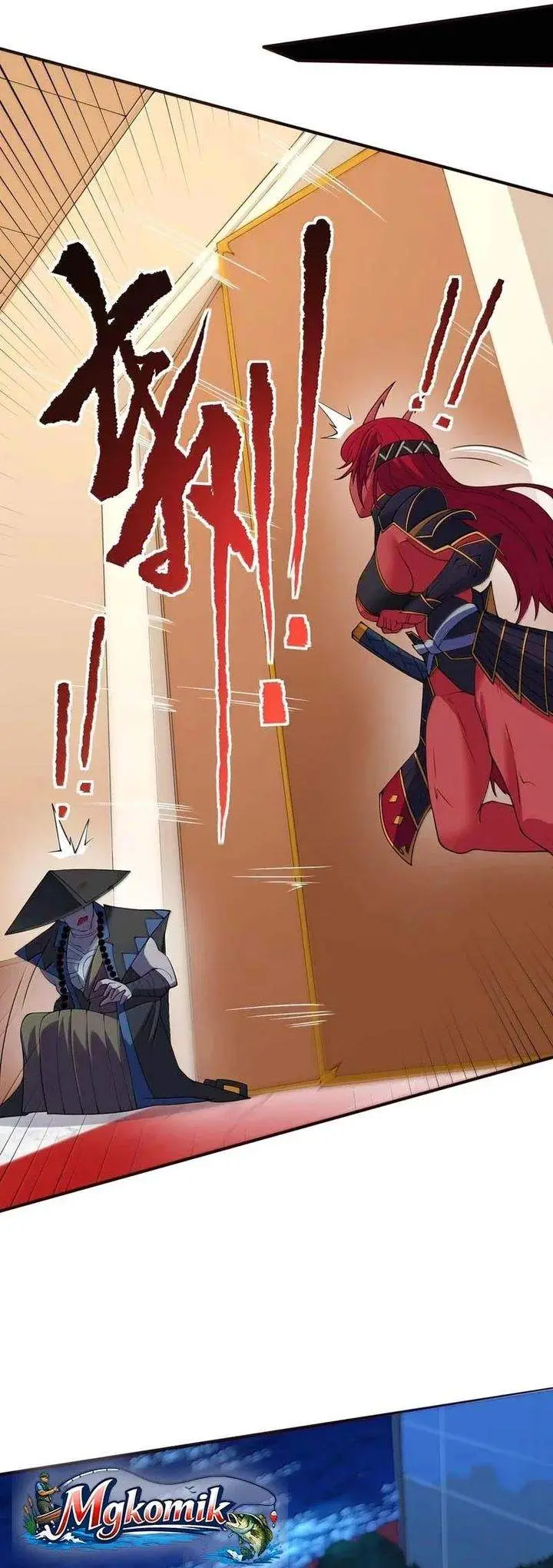 image-komik-the-evil-alchemist-cant-handle-his-own-experiment-chapter-76-29/35