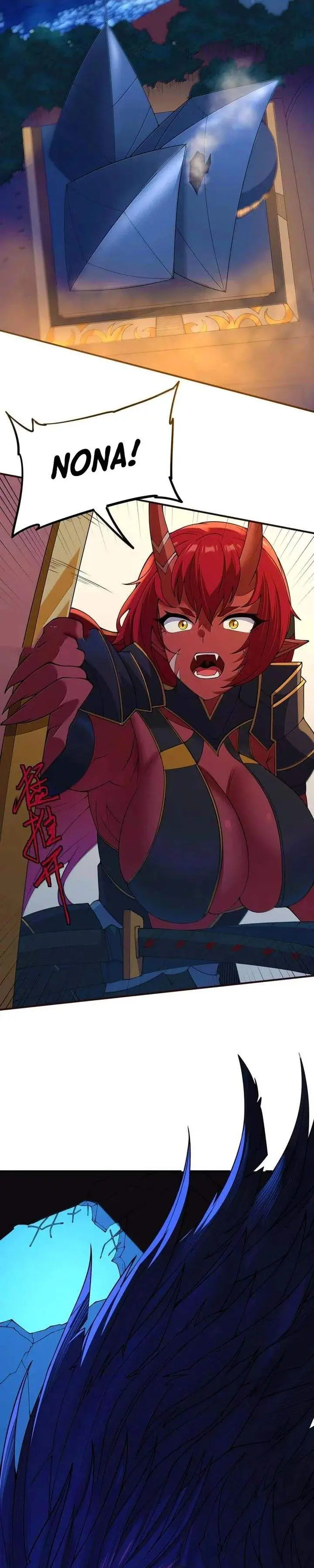 image-komik-the-evil-alchemist-cant-handle-his-own-experiment-chapter-76-30/35