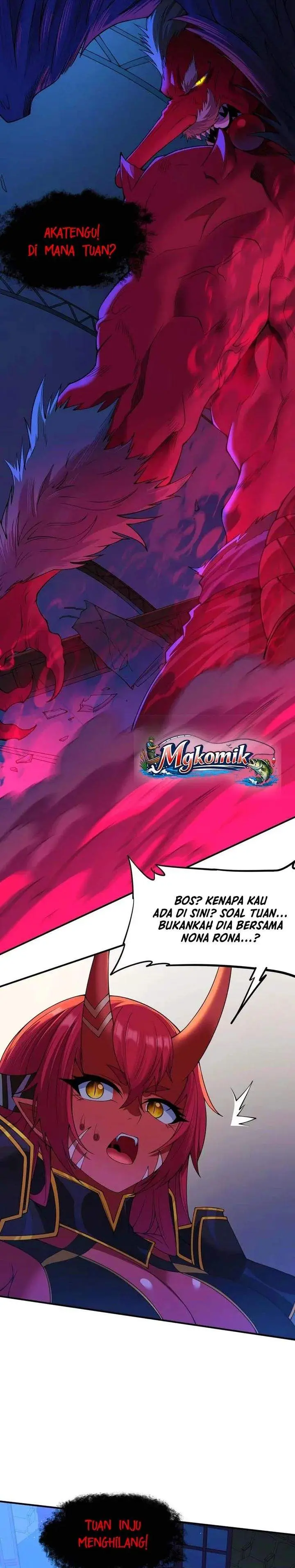 image-komik-the-evil-alchemist-cant-handle-his-own-experiment-chapter-76-31/35
