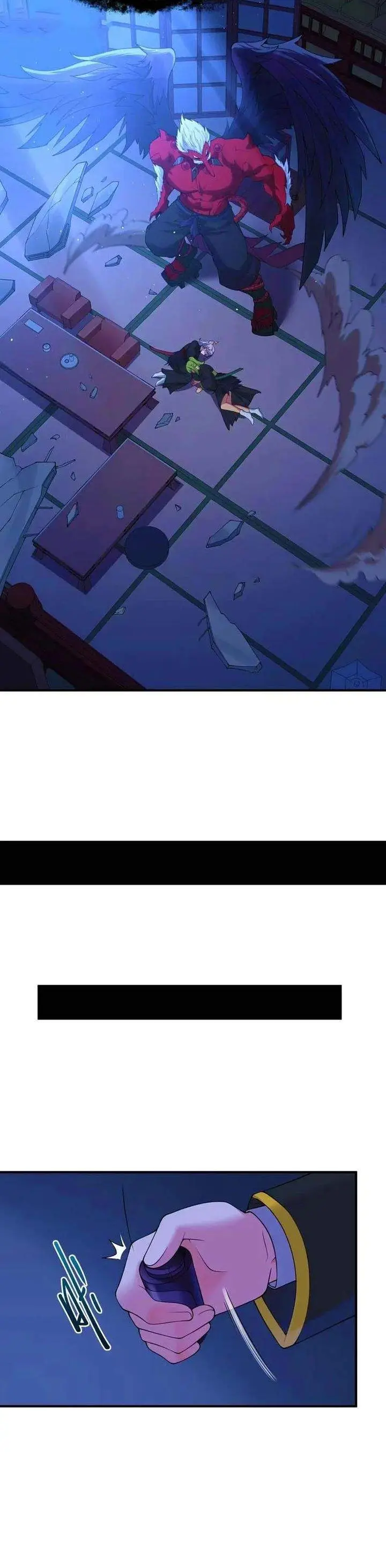 image-komik-the-evil-alchemist-cant-handle-his-own-experiment-chapter-76-32/35