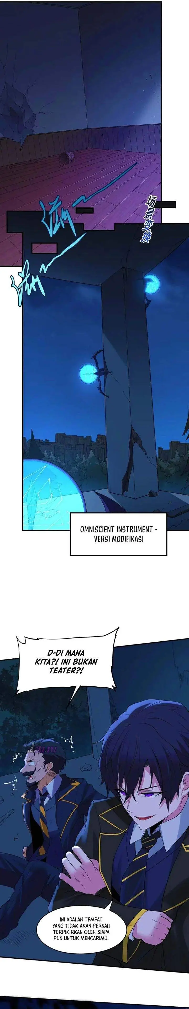 image-komik-the-evil-alchemist-cant-handle-his-own-experiment-chapter-76-33/35