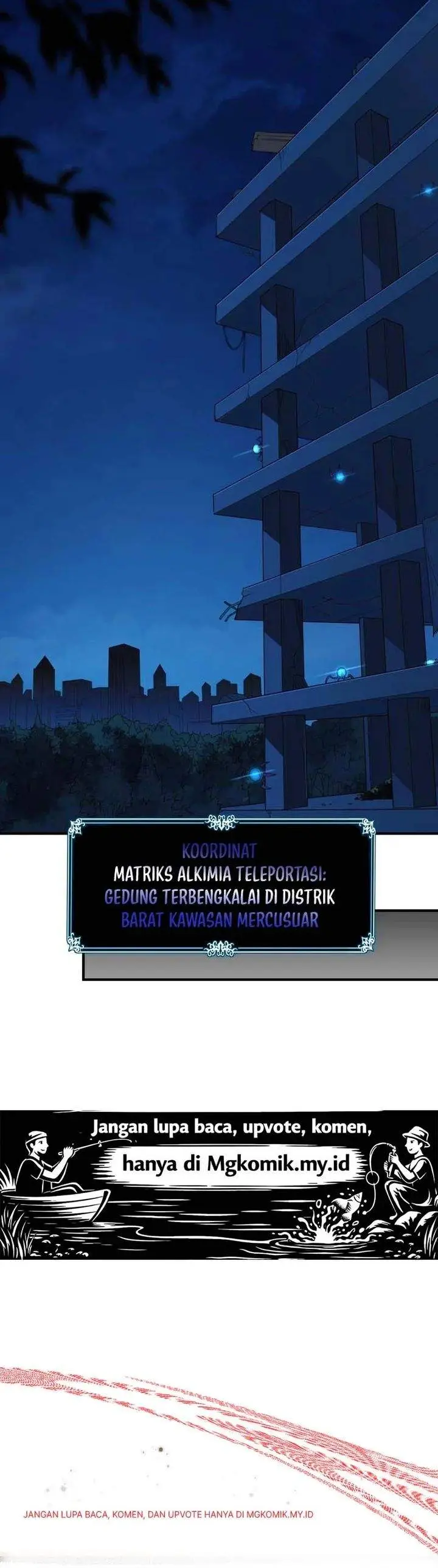 image-komik-the-evil-alchemist-cant-handle-his-own-experiment-chapter-76-34/35