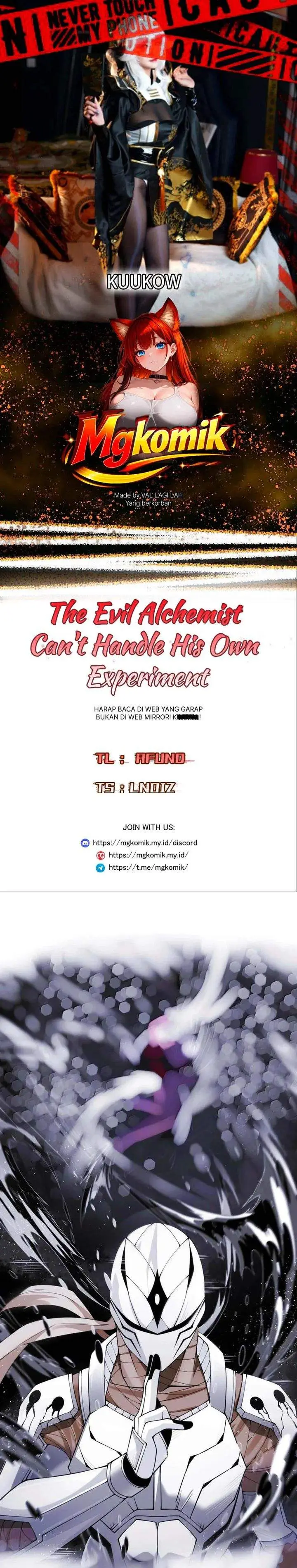 image-komik-the-evil-alchemist-cant-handle-his-own-experiment-chapter-77-0/30
