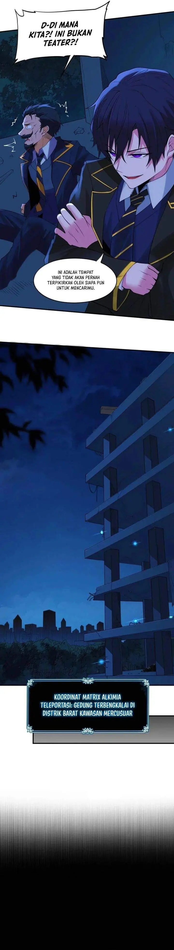 image-komik-the-evil-alchemist-cant-handle-his-own-experiment-chapter-77-2/30