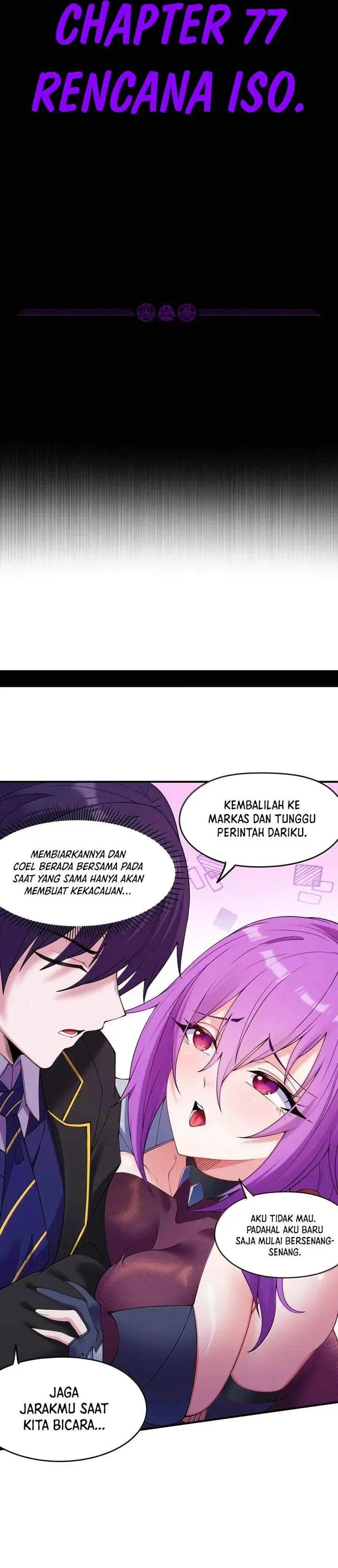 image-komik-the-evil-alchemist-cant-handle-his-own-experiment-chapter-77-3/30