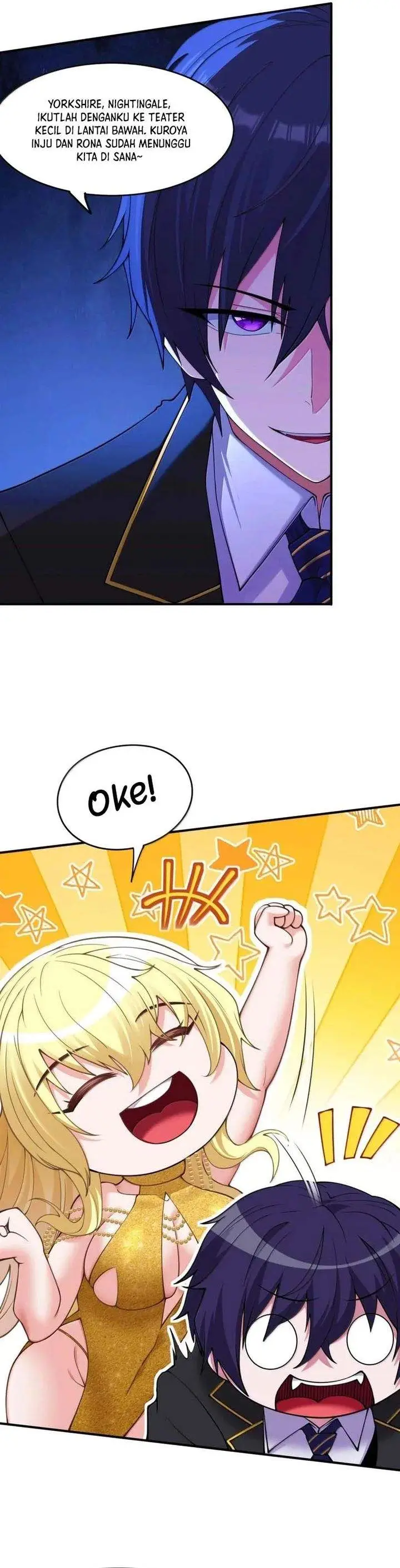 image-komik-the-evil-alchemist-cant-handle-his-own-experiment-chapter-77-4/30