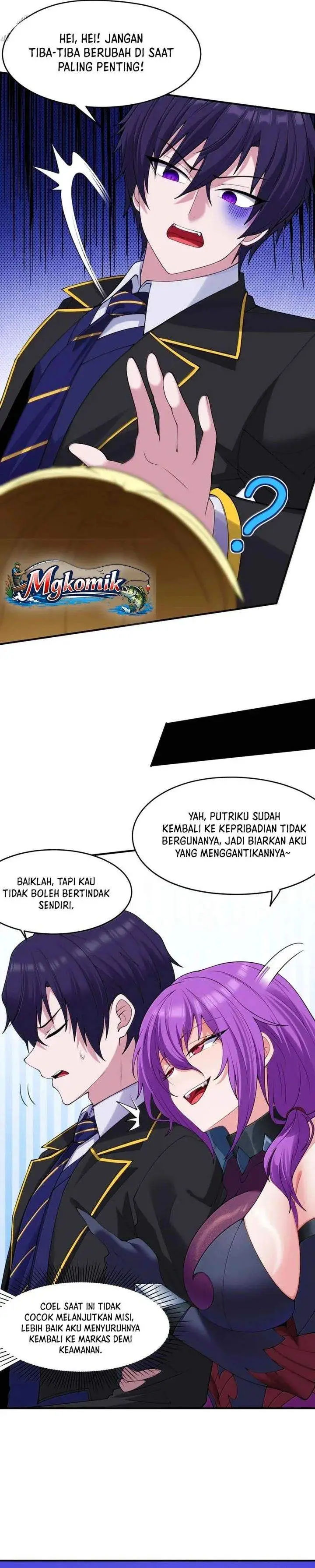 image-komik-the-evil-alchemist-cant-handle-his-own-experiment-chapter-77-5/30