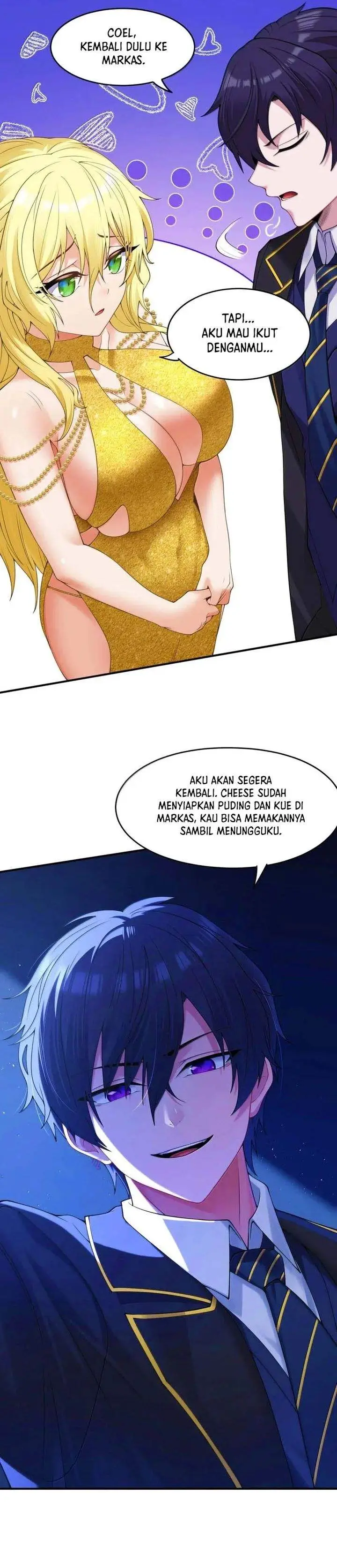 image-komik-the-evil-alchemist-cant-handle-his-own-experiment-chapter-77-6/30