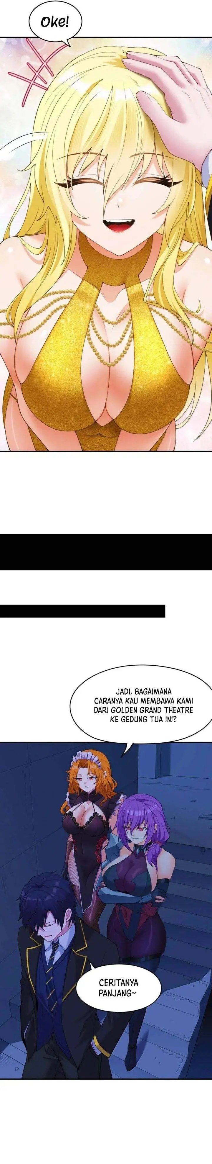 image-komik-the-evil-alchemist-cant-handle-his-own-experiment-chapter-77-7/30