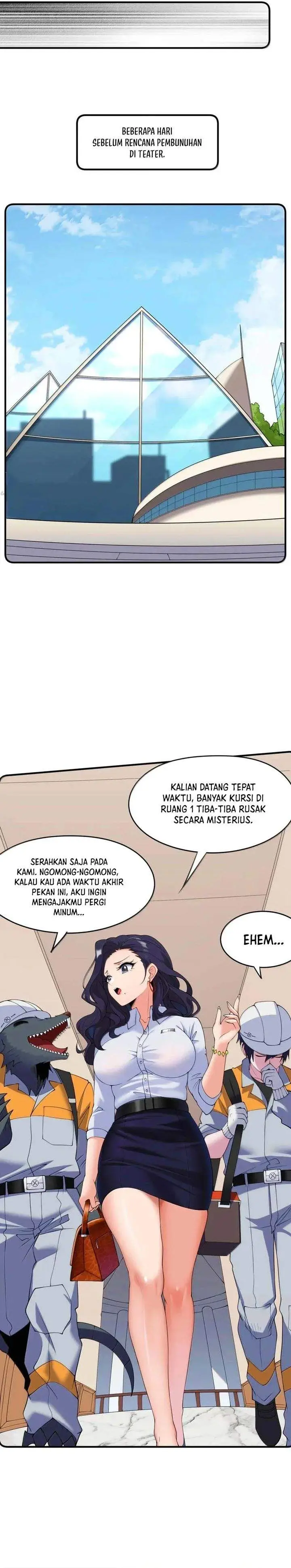 image-komik-the-evil-alchemist-cant-handle-his-own-experiment-chapter-77-8/30