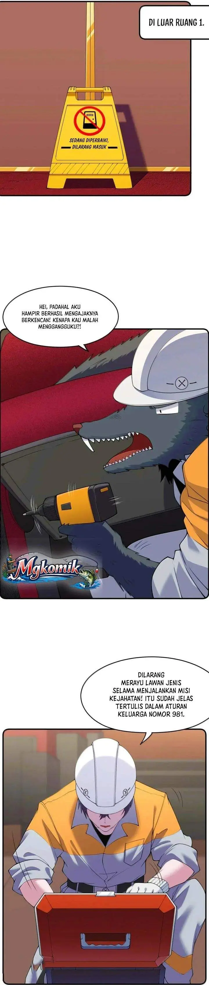 image-komik-the-evil-alchemist-cant-handle-his-own-experiment-chapter-77-9/30