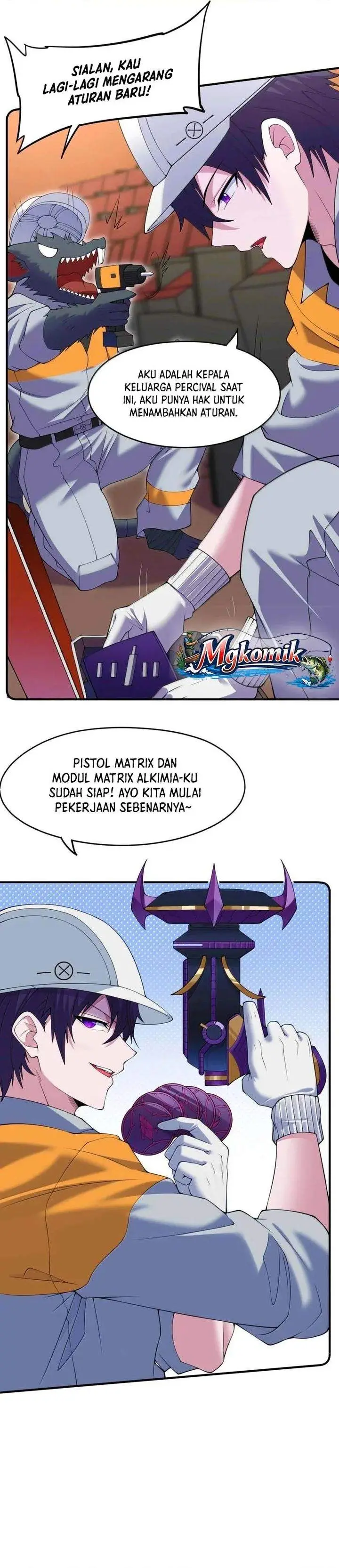 image-komik-the-evil-alchemist-cant-handle-his-own-experiment-chapter-77-10/30