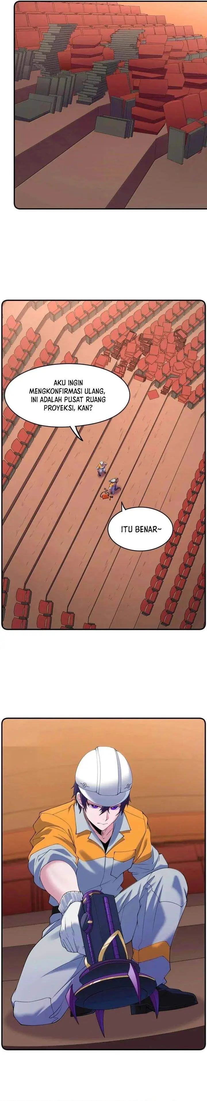 image-komik-the-evil-alchemist-cant-handle-his-own-experiment-chapter-77-11/30