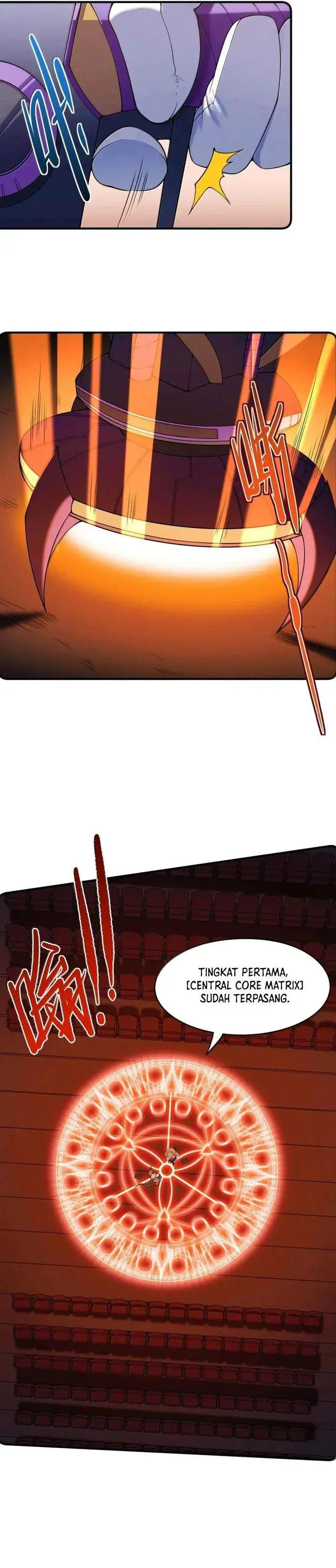 image-komik-the-evil-alchemist-cant-handle-his-own-experiment-chapter-77-12/30