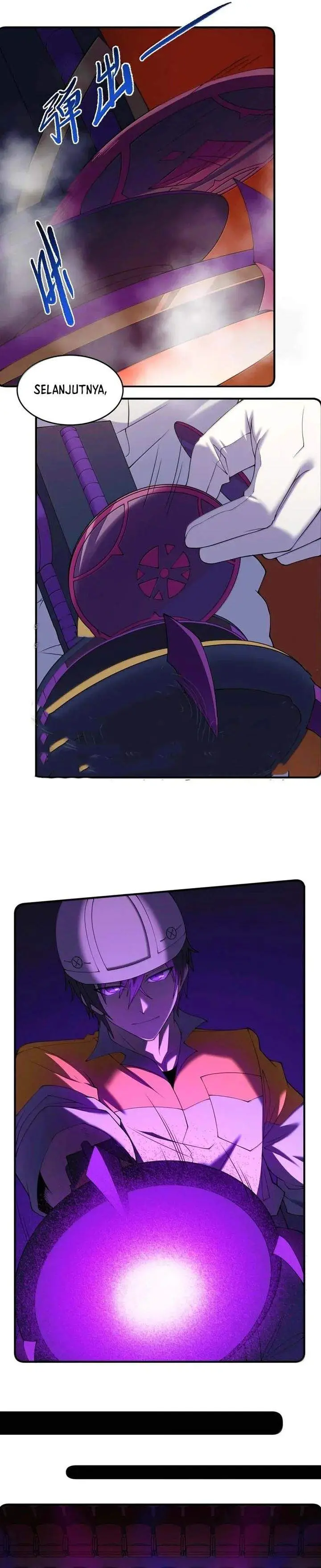 image-komik-the-evil-alchemist-cant-handle-his-own-experiment-chapter-77-13/30