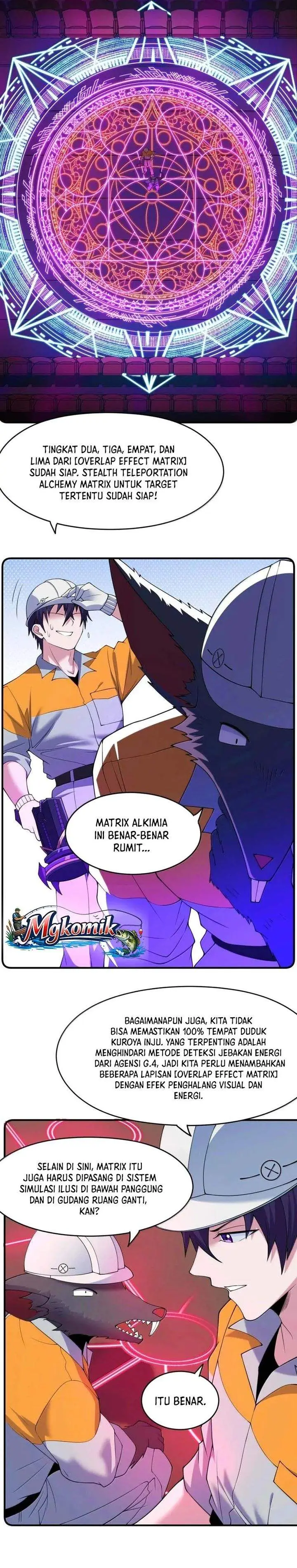 image-komik-the-evil-alchemist-cant-handle-his-own-experiment-chapter-77-14/30