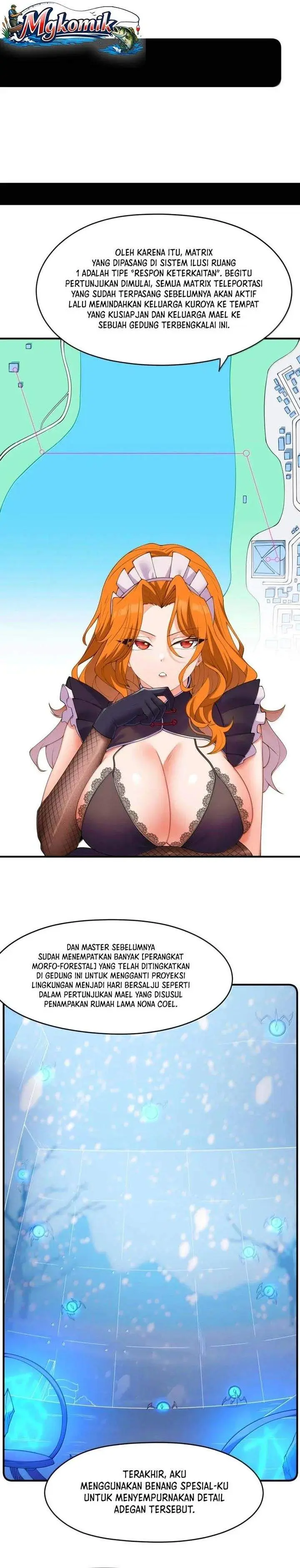 image-komik-the-evil-alchemist-cant-handle-his-own-experiment-chapter-77-15/30