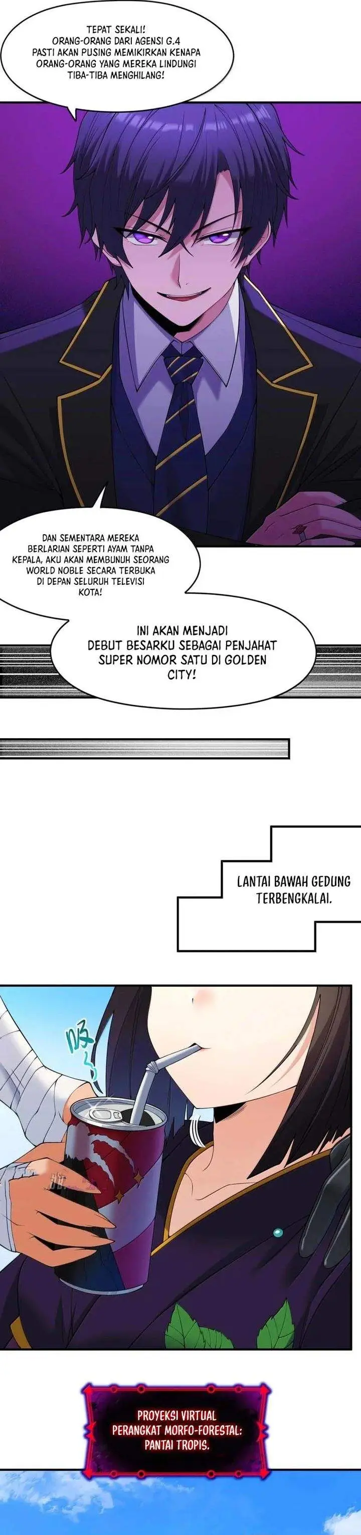 image-komik-the-evil-alchemist-cant-handle-his-own-experiment-chapter-77-16/30