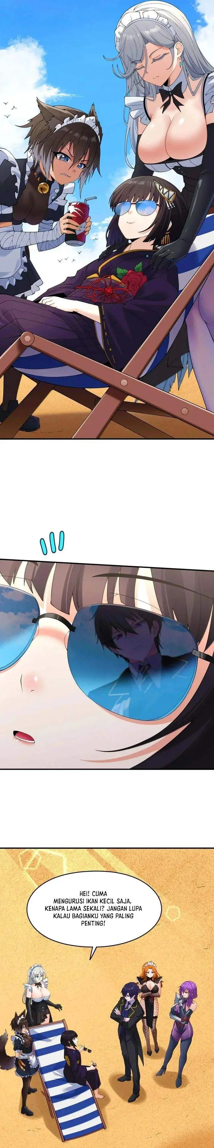 image-komik-the-evil-alchemist-cant-handle-his-own-experiment-chapter-77-17/30