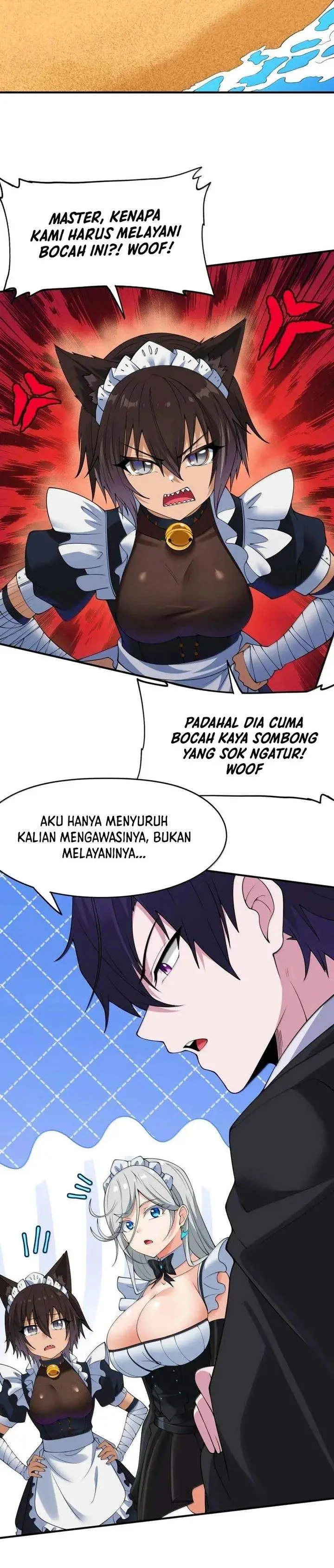 image-komik-the-evil-alchemist-cant-handle-his-own-experiment-chapter-77-18/30