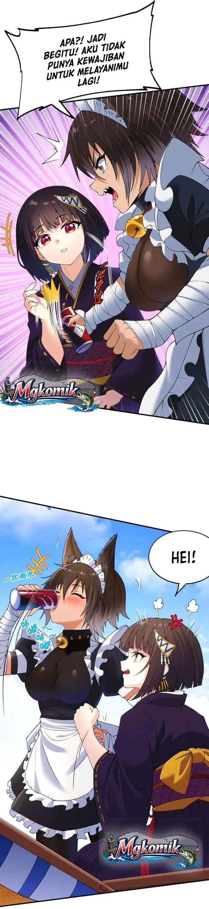 image-komik-the-evil-alchemist-cant-handle-his-own-experiment-chapter-77-19/30