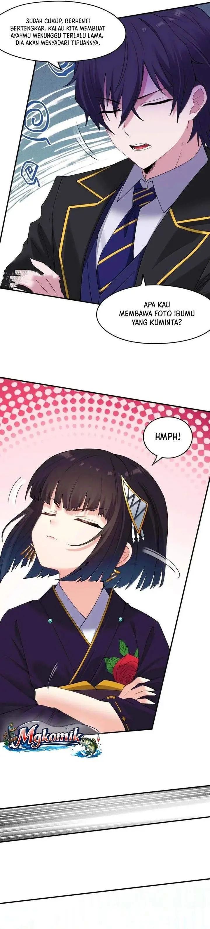 image-komik-the-evil-alchemist-cant-handle-his-own-experiment-chapter-77-20/30