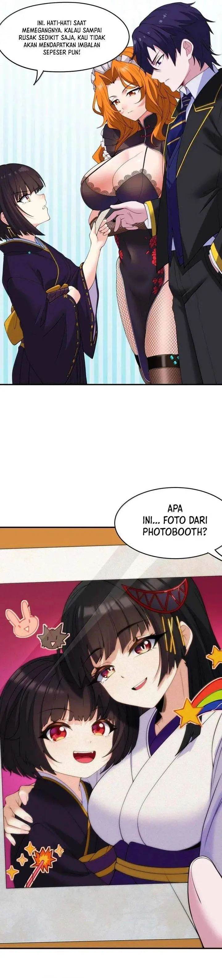 image-komik-the-evil-alchemist-cant-handle-his-own-experiment-chapter-77-21/30