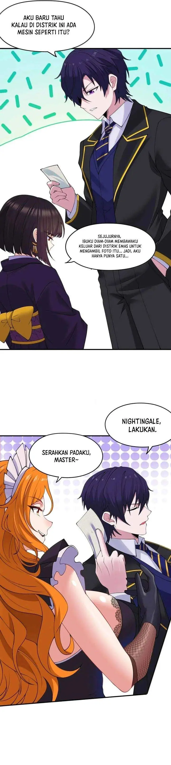 image-komik-the-evil-alchemist-cant-handle-his-own-experiment-chapter-77-22/30