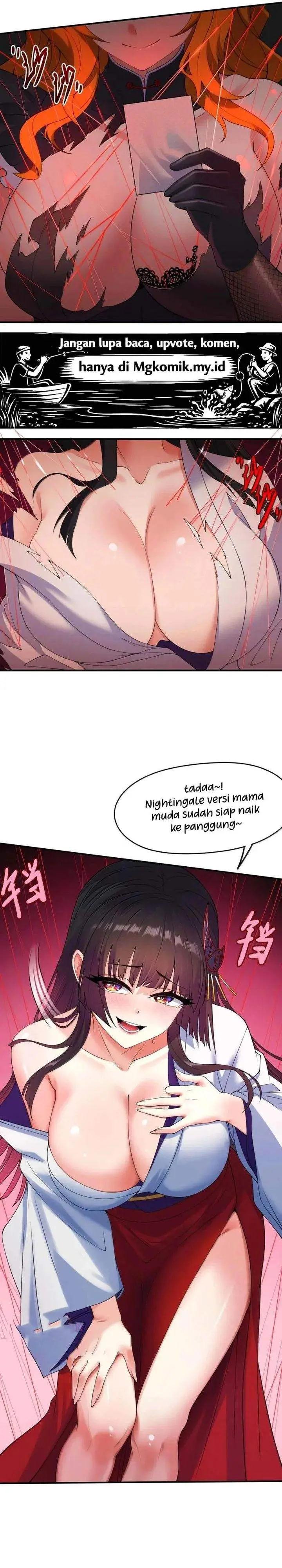 image-komik-the-evil-alchemist-cant-handle-his-own-experiment-chapter-77-23/30