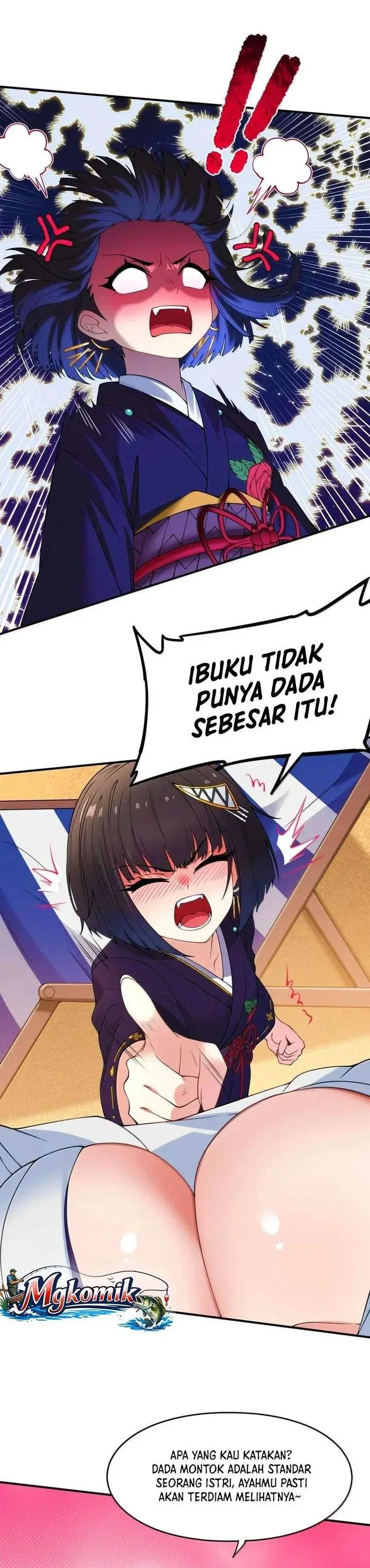 image-komik-the-evil-alchemist-cant-handle-his-own-experiment-chapter-77-24/30