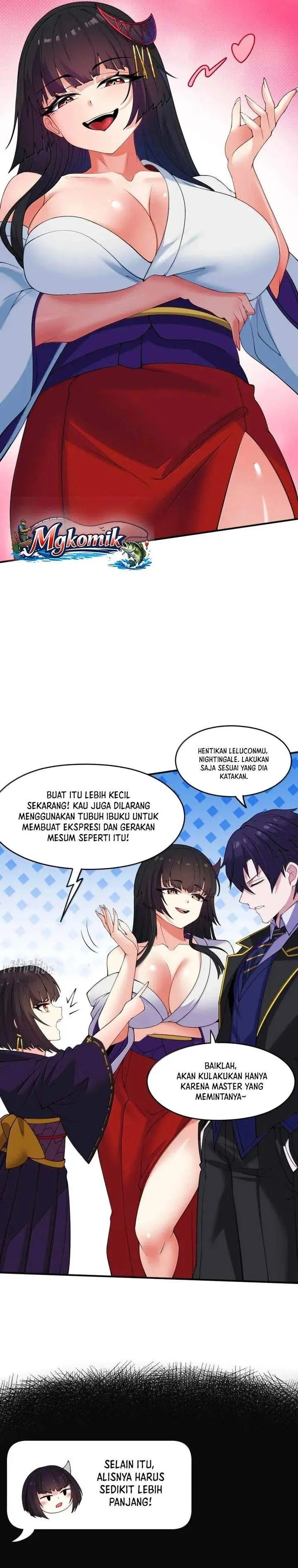 image-komik-the-evil-alchemist-cant-handle-his-own-experiment-chapter-77-25/30