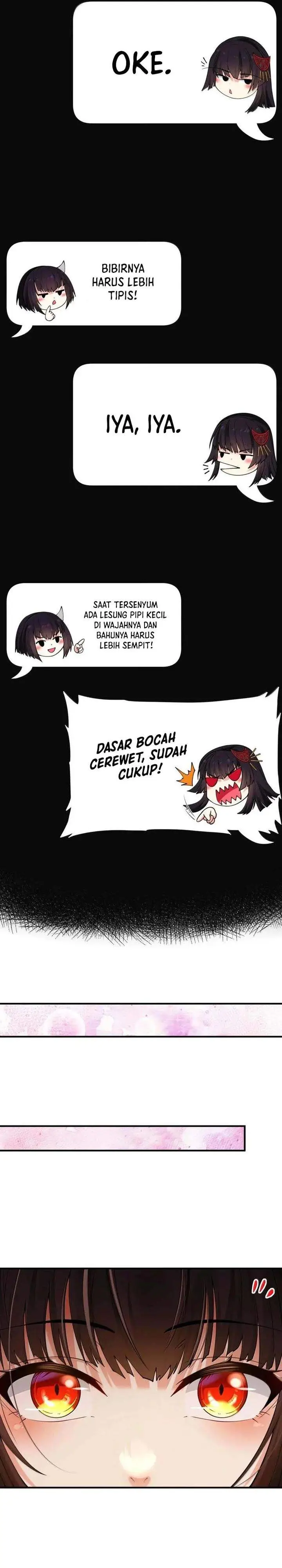 image-komik-the-evil-alchemist-cant-handle-his-own-experiment-chapter-77-26/30