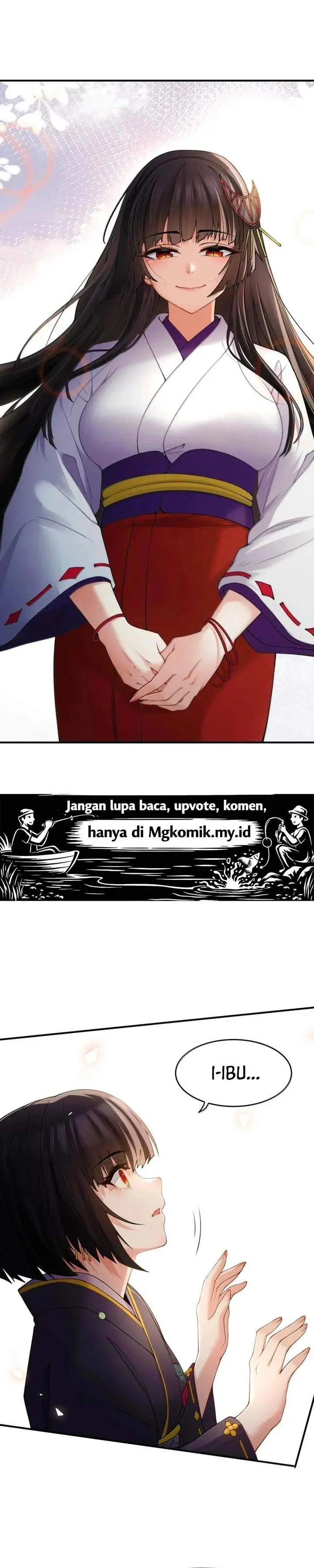 image-komik-the-evil-alchemist-cant-handle-his-own-experiment-chapter-77-27/30