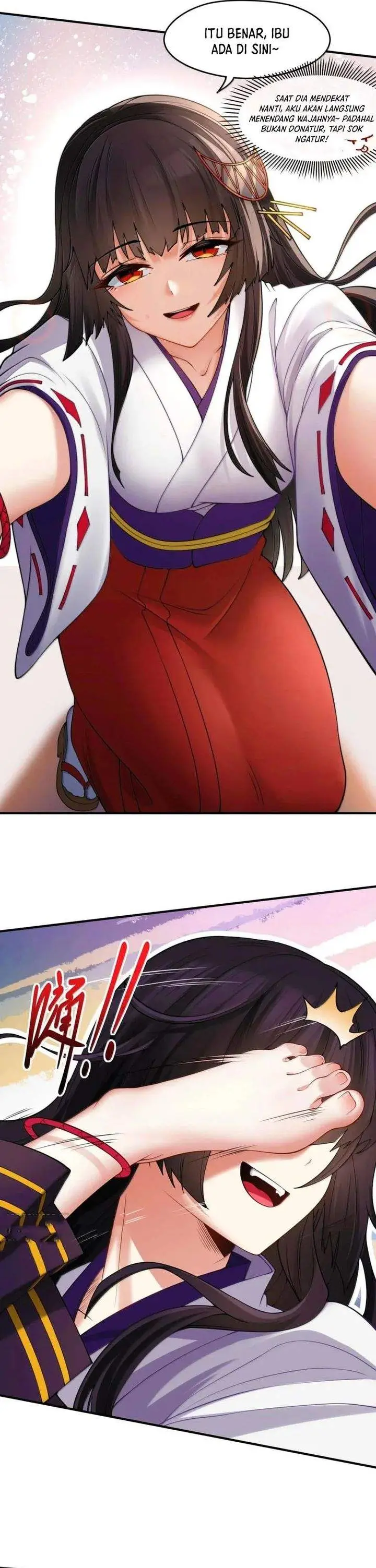 image-komik-the-evil-alchemist-cant-handle-his-own-experiment-chapter-77-28/30