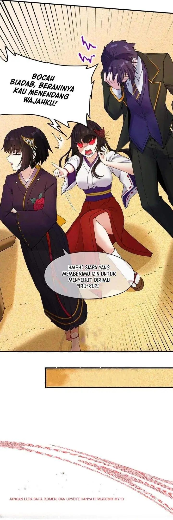 image-komik-the-evil-alchemist-cant-handle-his-own-experiment-chapter-77-29/30